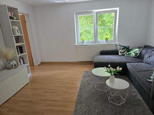 May BgmS 24 1.OGli (1)