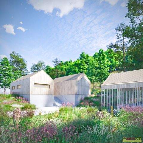 Mayersdorf Grundstücke, Mayersdorf Grundstück kaufen