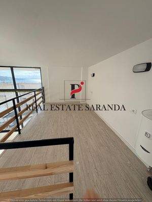 WhatsApp Image 2026-03-03 at 12.14.41-7.jpeg