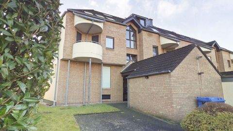 Leverkusen Wohnungen, Leverkusen Wohnung kaufen