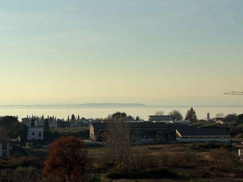 LAZISE Häuser, LAZISE Haus kaufen