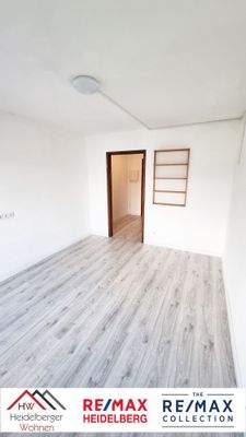 WhatsApp Image 2025-10-07 at 14.32.01 (2)