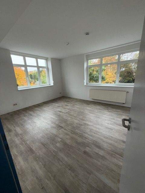 Stadtroda Wohnungen, Stadtroda Wohnung mieten