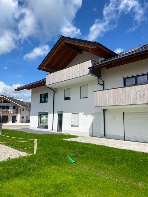 Übersee Wohnungen, Übersee Wohnung kaufen