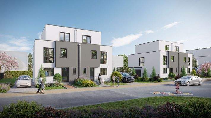 Cubic 135 oder 160 - Sie entscheiden