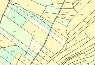 Fl-Nr-176-181 Lageplan