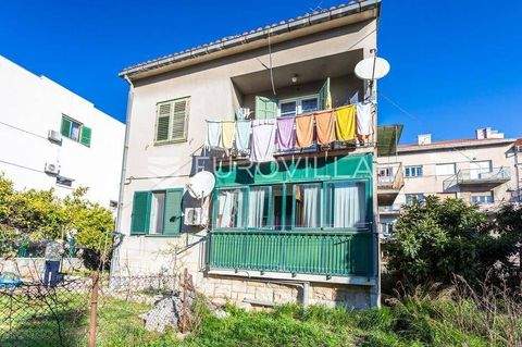 Lovret - Brda Häuser, Lovret - Brda Haus kaufen