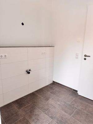 Whg 04 Bereich WT.JPG