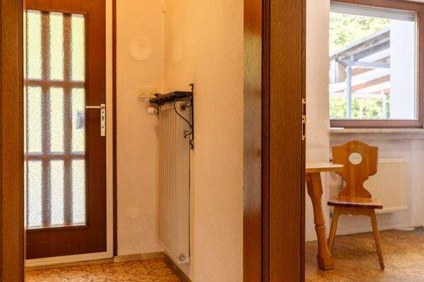 Fairer Preis, überzeugende Lage - gute Substanz. Ihr Projekt für 2025.