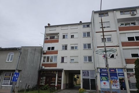 Donji Miholjac Wohnungen, Donji Miholjac Wohnung kaufen