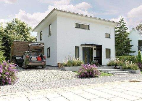 Morschen Häuser, Morschen Haus kaufen