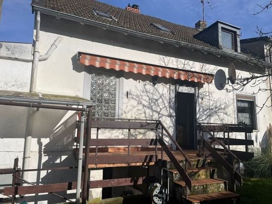 Bild15