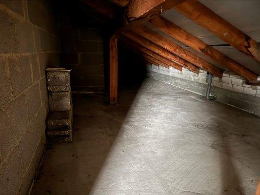 DG - nicht ausgebaut 1.0.jpeg