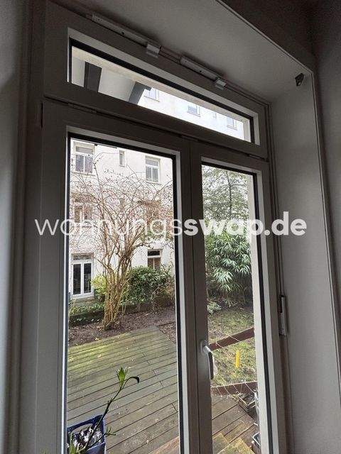 Hamburg Wohnungen, Hamburg Wohnung mieten
