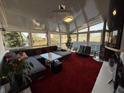 Bad Saulgau Häuser, Bad Saulgau Haus kaufen