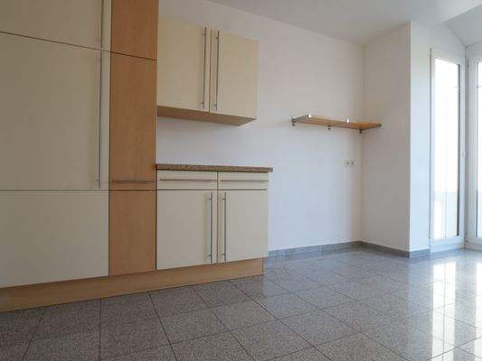 11-Küche
