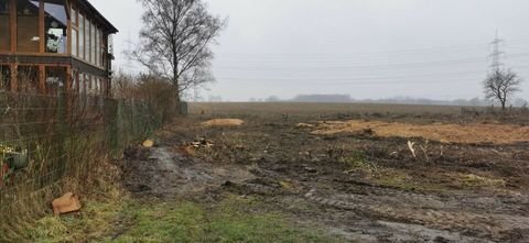 Dorsten Grundstücke, Dorsten Grundstück kaufen