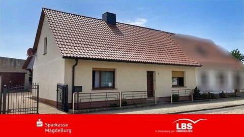 Parey Häuser, Parey Haus kaufen