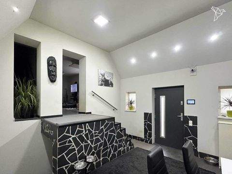 Kamen Häuser, Kamen Haus kaufen