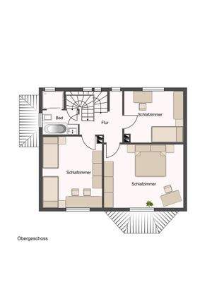 c Obergeschoss.jpg
