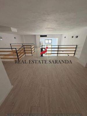 WhatsApp Image 2026-03-03 at 12.14.42-31.jpeg