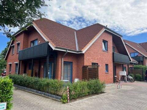 Dahme Wohnungen, Dahme Wohnung kaufen