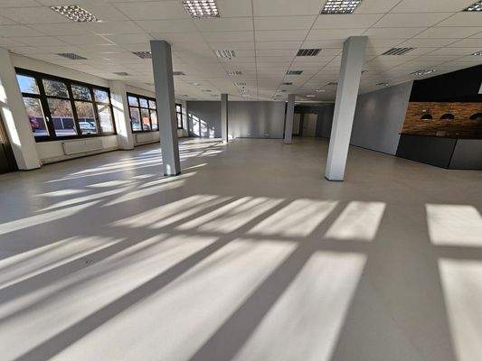 Produktionsfläche 03