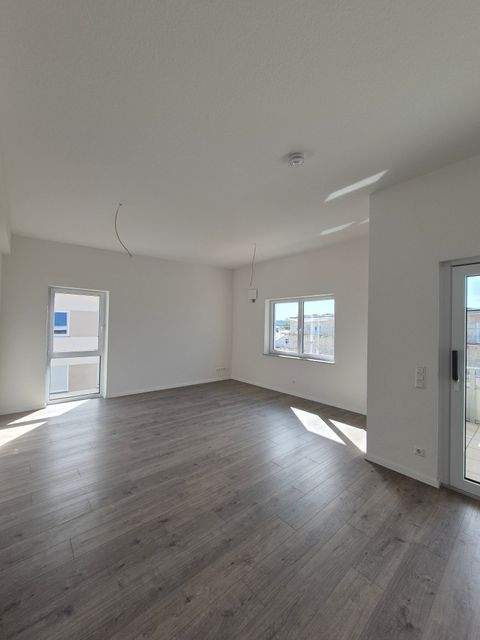 Oberriexingen Wohnungen, Oberriexingen Wohnung mieten