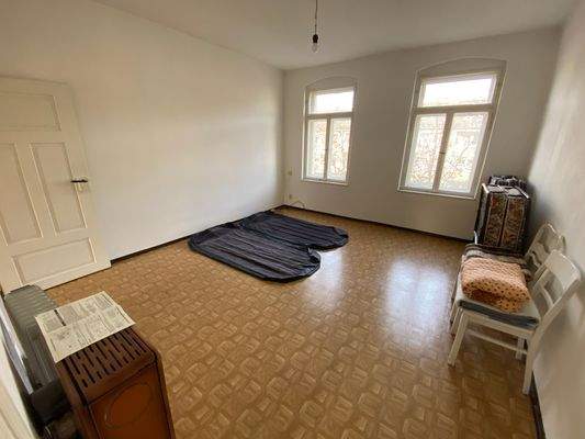 Wohnung im 2. Obergeschoss (4).jpg