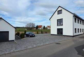Ansicht neu