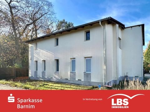 Königs Wusterhausen Häuser, Königs Wusterhausen Haus kaufen