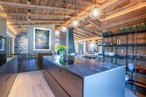 St. Johann in Tirol Häuser, St. Johann in Tirol Haus kaufen