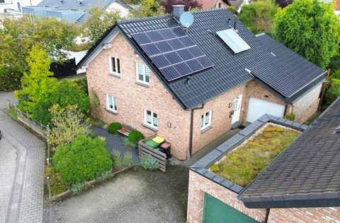 Meckenheim Häuser, Meckenheim Haus kaufen