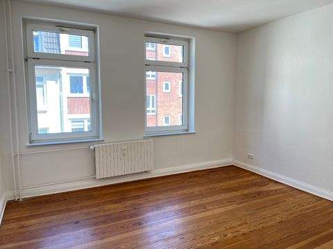 Kiel Wohnungen, Kiel Wohnung mieten
