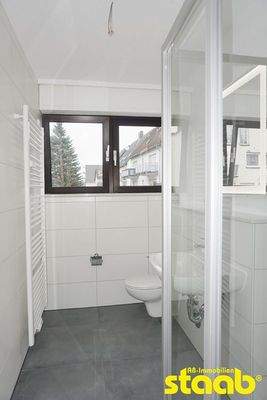 neues Tageslichtbad!!!