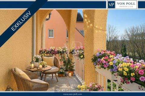 Fürth Wohnungen, Fürth Wohnung kaufen