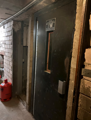 Bildschirmfoto 2026-02-03 um 14.59.54.png