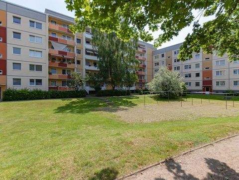 Magdeburg Wohnungen, Magdeburg Wohnung mieten