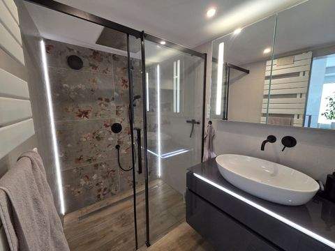 Burgpreppach Häuser, Burgpreppach Haus kaufen