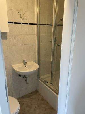 WhatsApp Image 2025-05-22 at 08.47.32 (3).jpeg