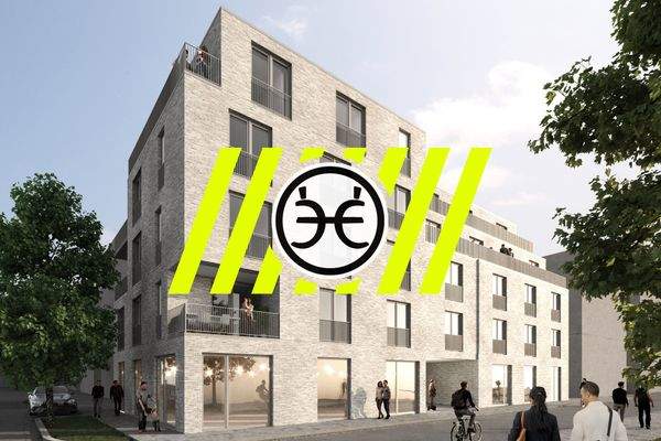 Eden-Ehbrecht-Immobilien_Verkauf_Bauprojekt_Boardinghouse_Oldenburg