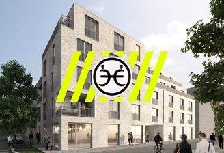 Eden-Ehbrecht-Immobilien_Verkauf_Bauprojekt_Boardinghouse_Oldenburg