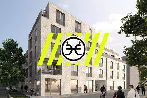 Oldenburg Renditeobjekte, Mehrfamilienhäuser, Geschäftshäuser, Kapitalanlage