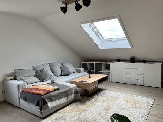 Bild12