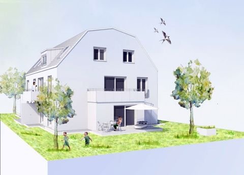 München Wohnungen, München Wohnung kaufen