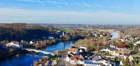 Leisnig Grundstücke, Leisnig Grundstück kaufen