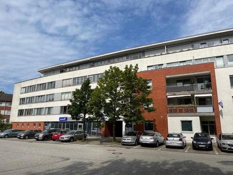 Kiel Wohnungen, Kiel Wohnung kaufen