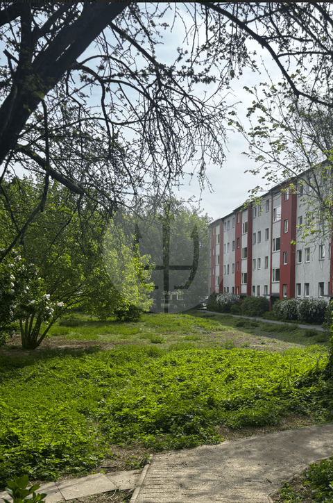 Berlin Renditeobjekte, Mehrfamilienhäuser, Geschäftshäuser, Kapitalanlage