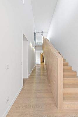 2025-09-15-S01408-Schottenring 22, 1010 Wien-034