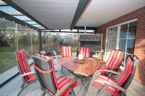 Wintergarten